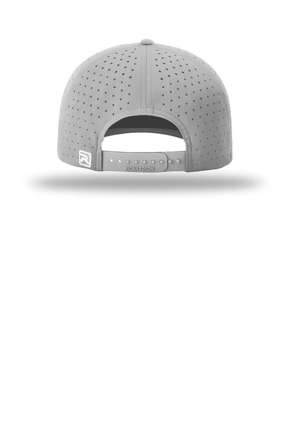 Richardson Laser Perf R-Flex Snapback 632