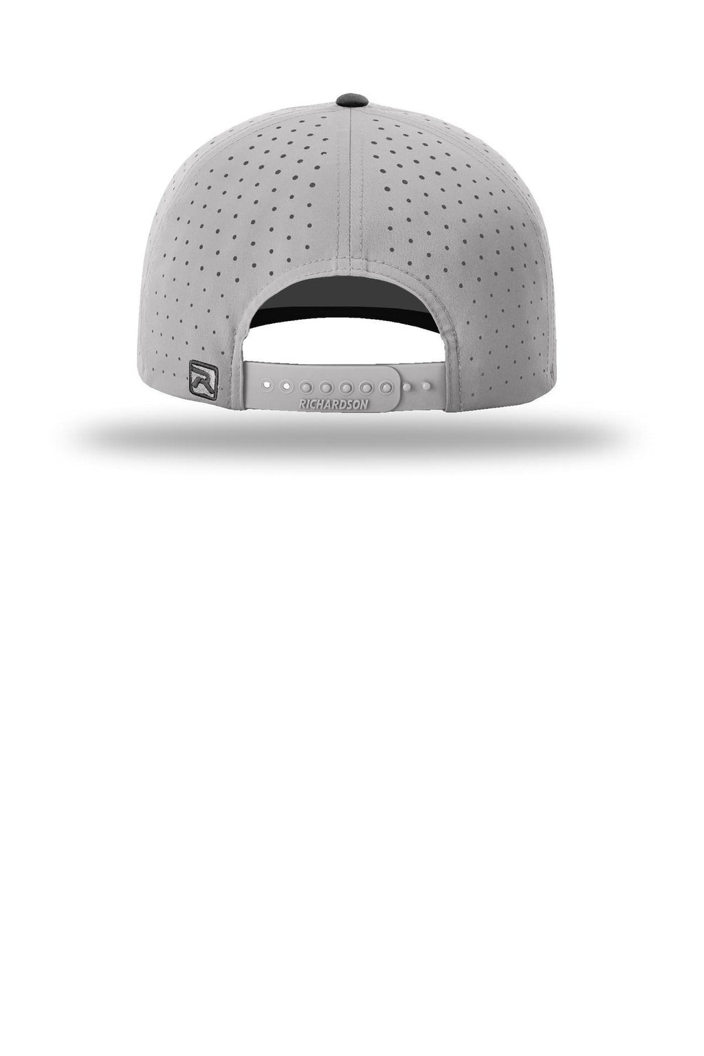 Richardson Laser Perf R-Flex Snapback 632