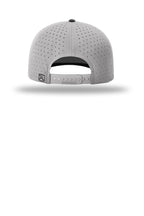 Richardson Laser Perf R-Flex Snapback 632