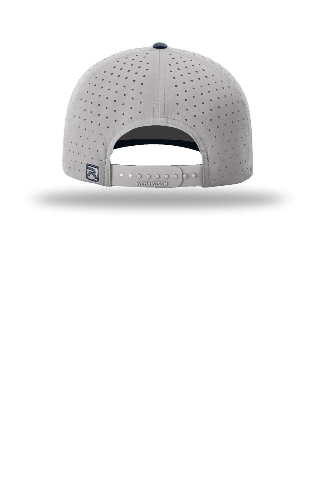 Richardson Laser Perf R-Flex Snapback 632