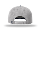 Richardson Laser Perf R-Flex Snapback 632