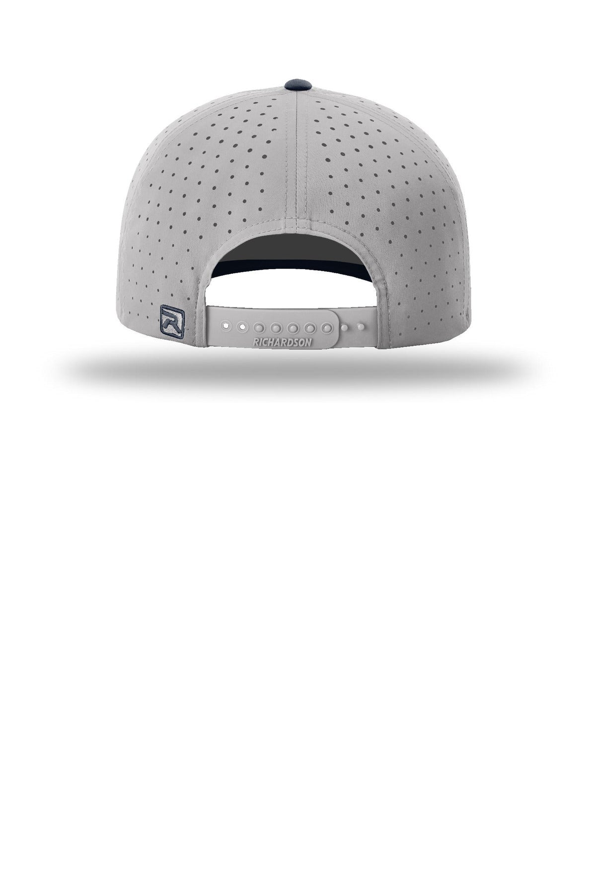 Richardson Laser Perf R-Flex Snapback 632