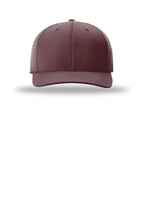 Richardson Laser Perf R-Flex Snapback 632
