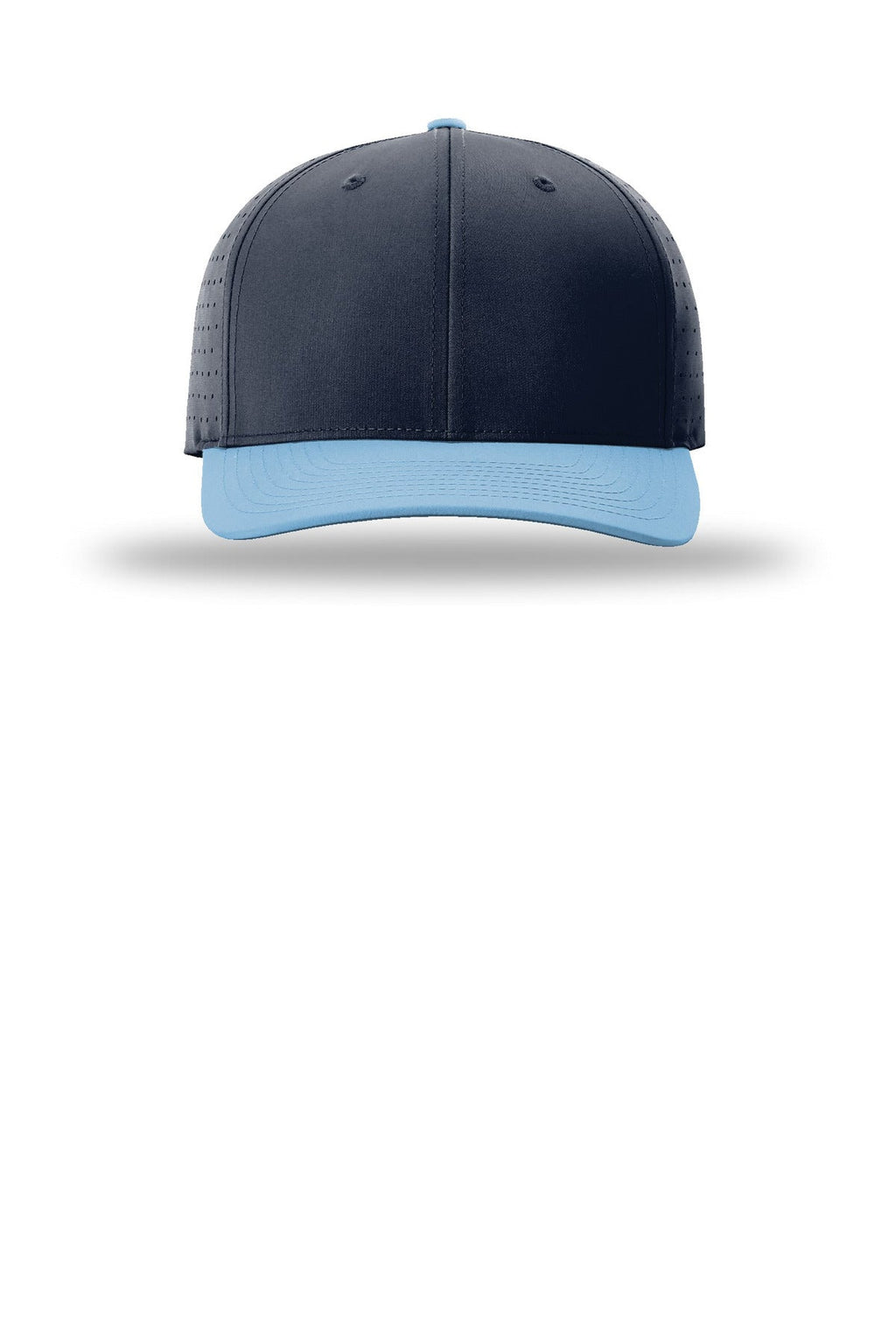 Richardson Laser Perf R-Flex Snapback 632