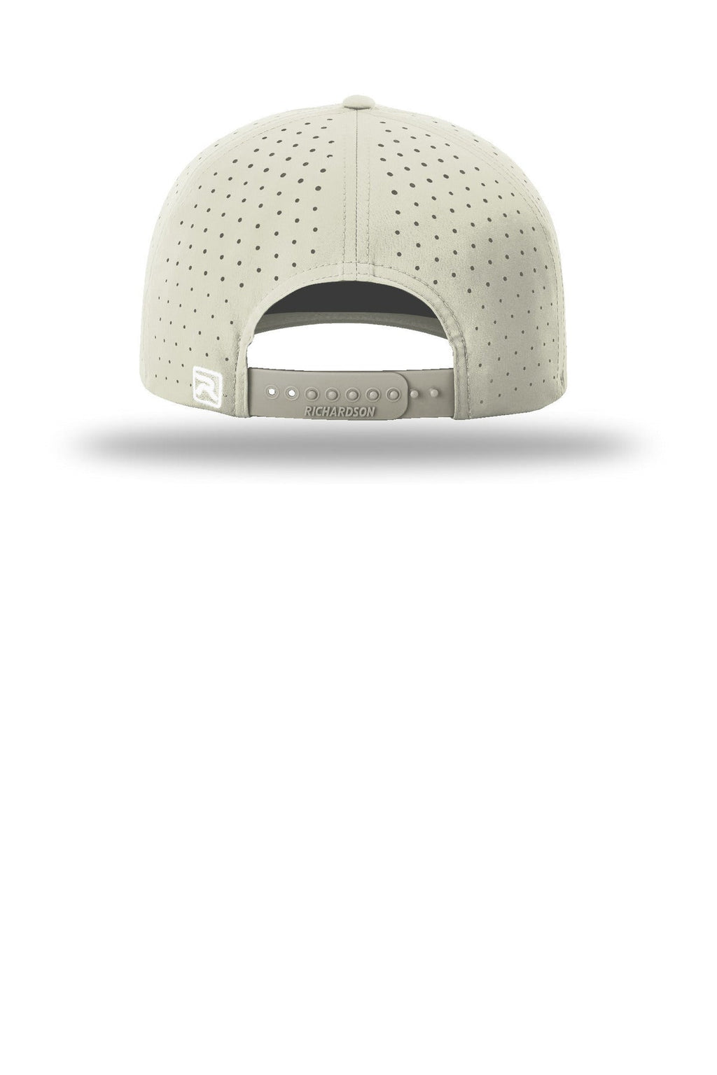 Richardson Laser Perf R-Flex Snapback 632