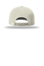 Richardson Laser Perf R-Flex Snapback 632