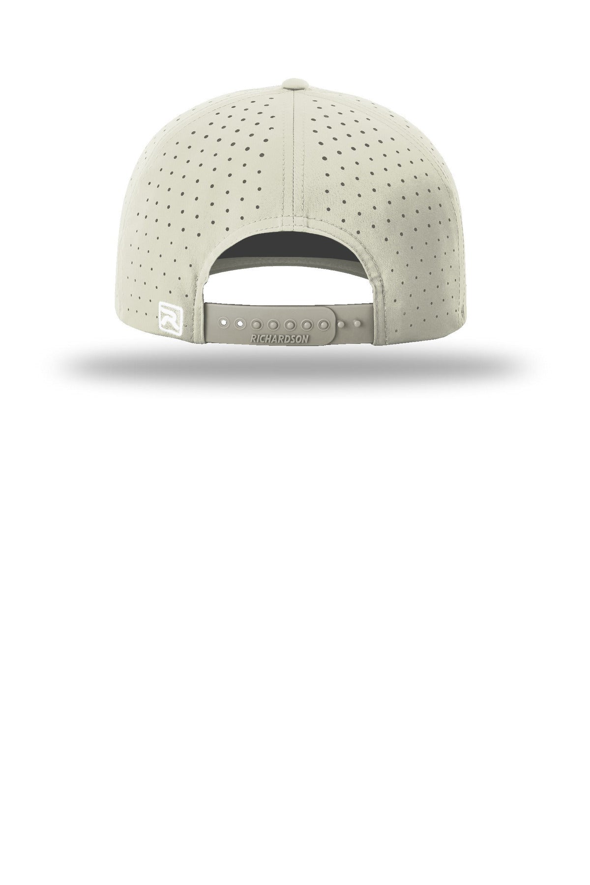 Richardson Laser Perf R-Flex Snapback 632