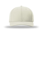 Richardson Laser Perf R-Flex Snapback 632