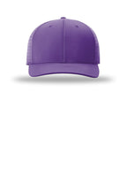 Richardson Laser Perf R-Flex Snapback 632