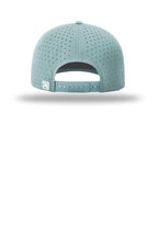 Richardson Laser Perf R-Flex Snapback 632