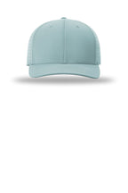 Richardson Laser Perf R-Flex Snapback 632