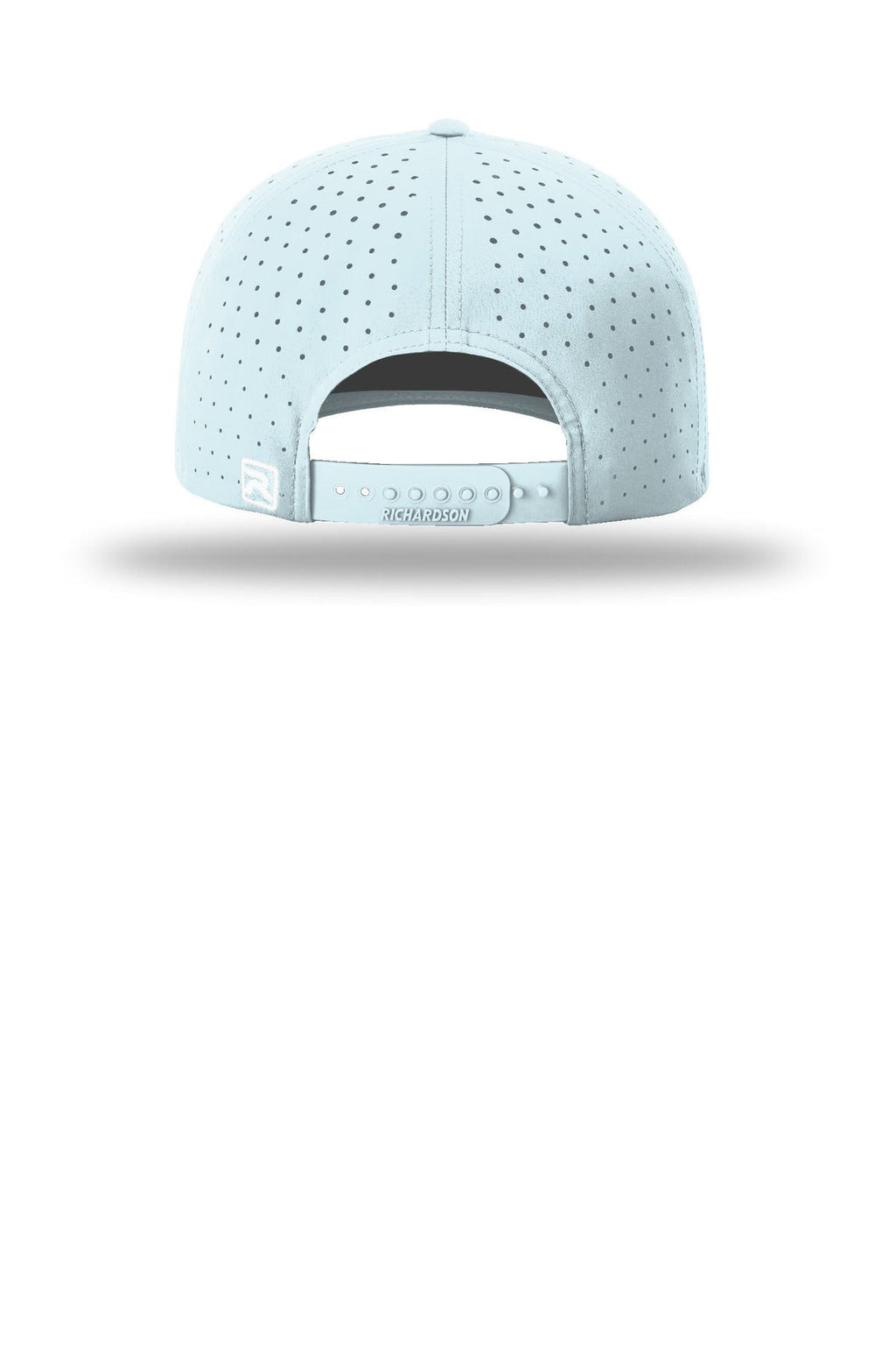 Richardson Laser Perf R-Flex Snapback 632