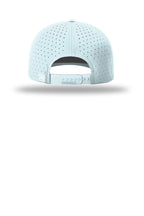 Richardson Laser Perf R-Flex Snapback 632