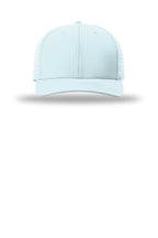 Richardson Laser Perf R-Flex Snapback 632