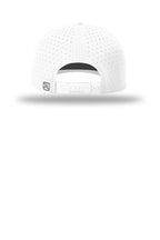 Richardson Laser Perf R-Flex Snapback 632