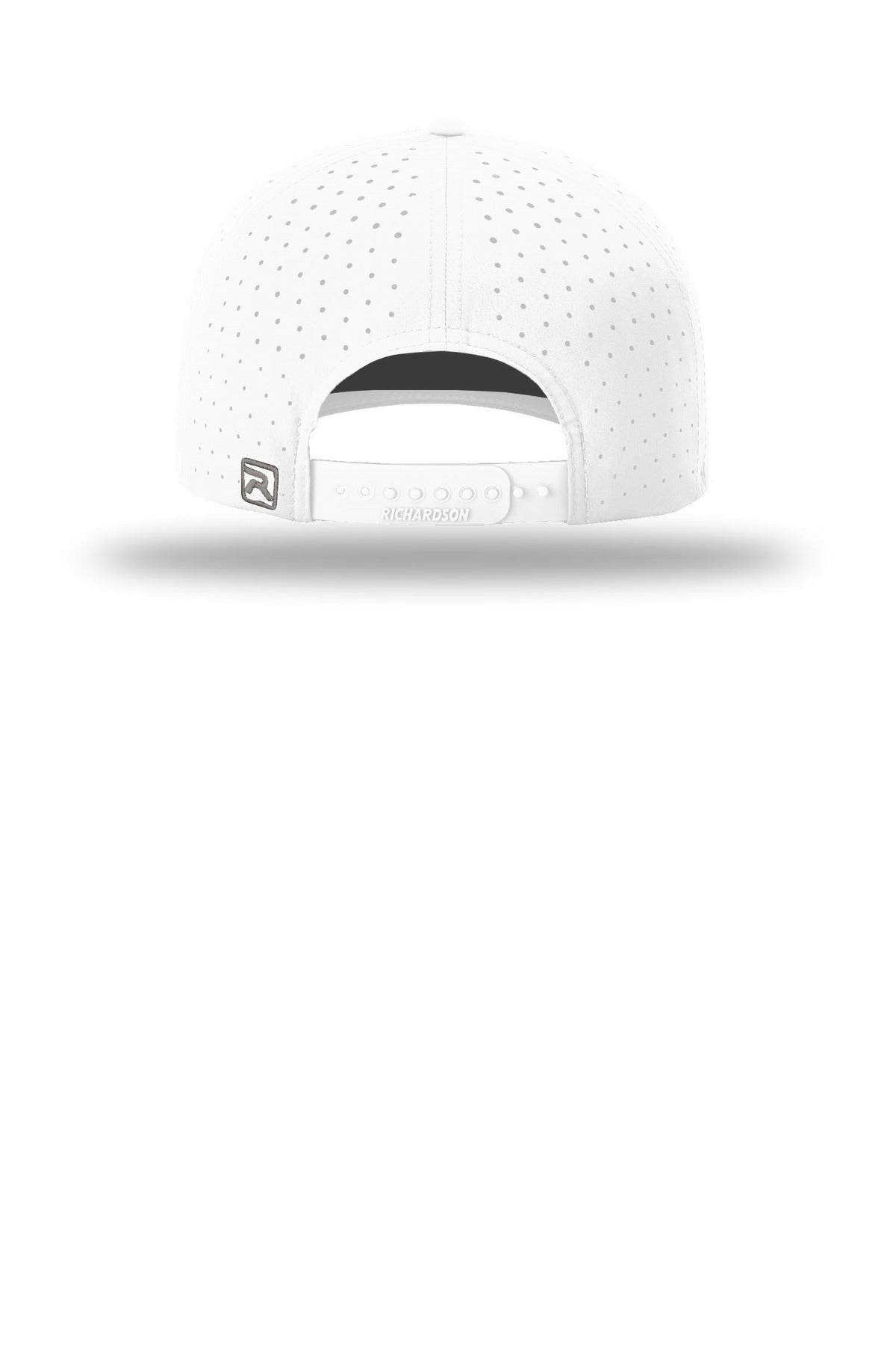 Richardson Laser Perf R-Flex Snapback 632