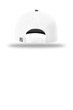 Richardson Laser Perf R-Flex Snapback 632