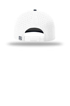 Richardson Laser Perf R-Flex Snapback 632
