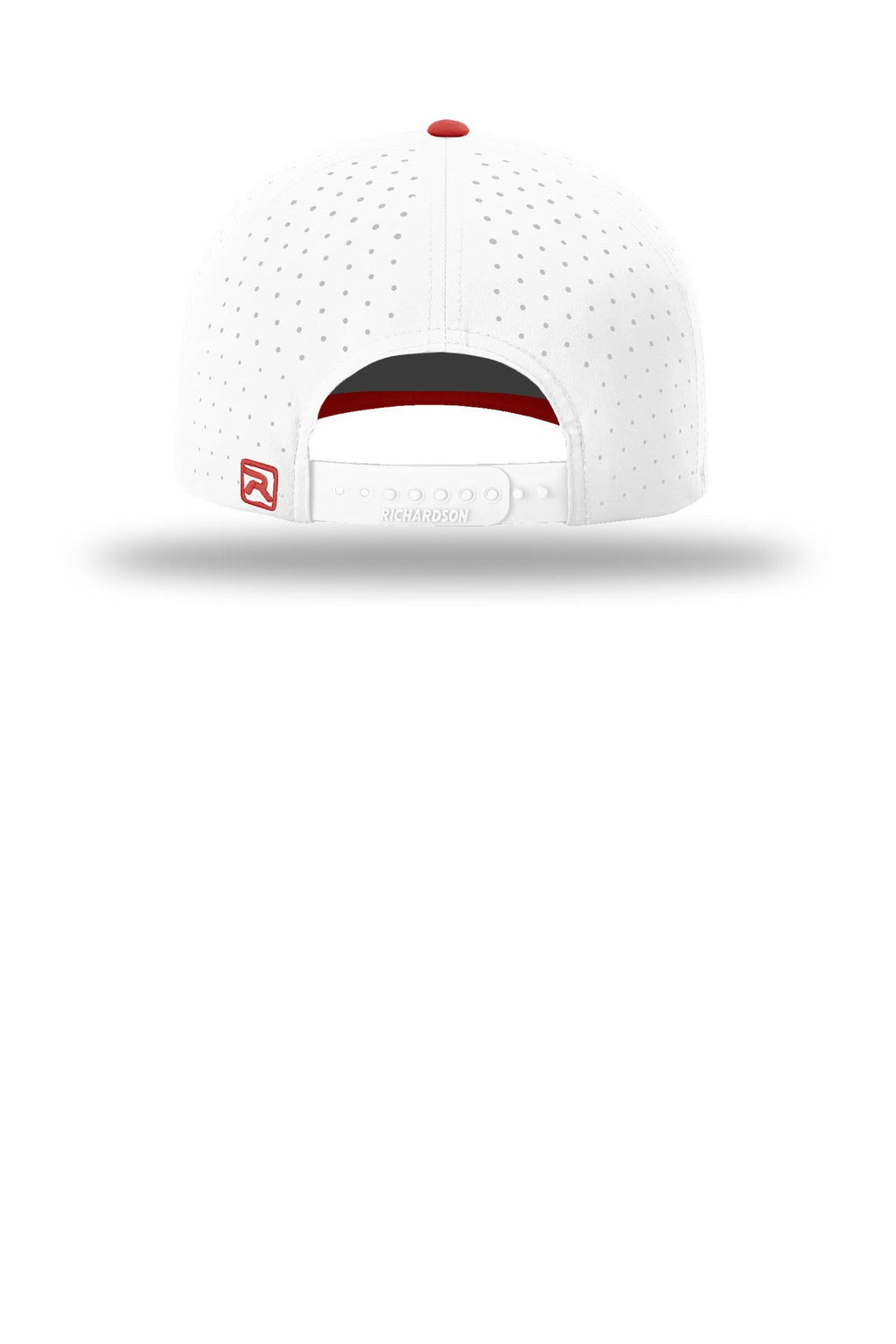 Richardson Laser Perf R-Flex Snapback 632