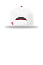 Richardson Laser Perf R-Flex Snapback 632