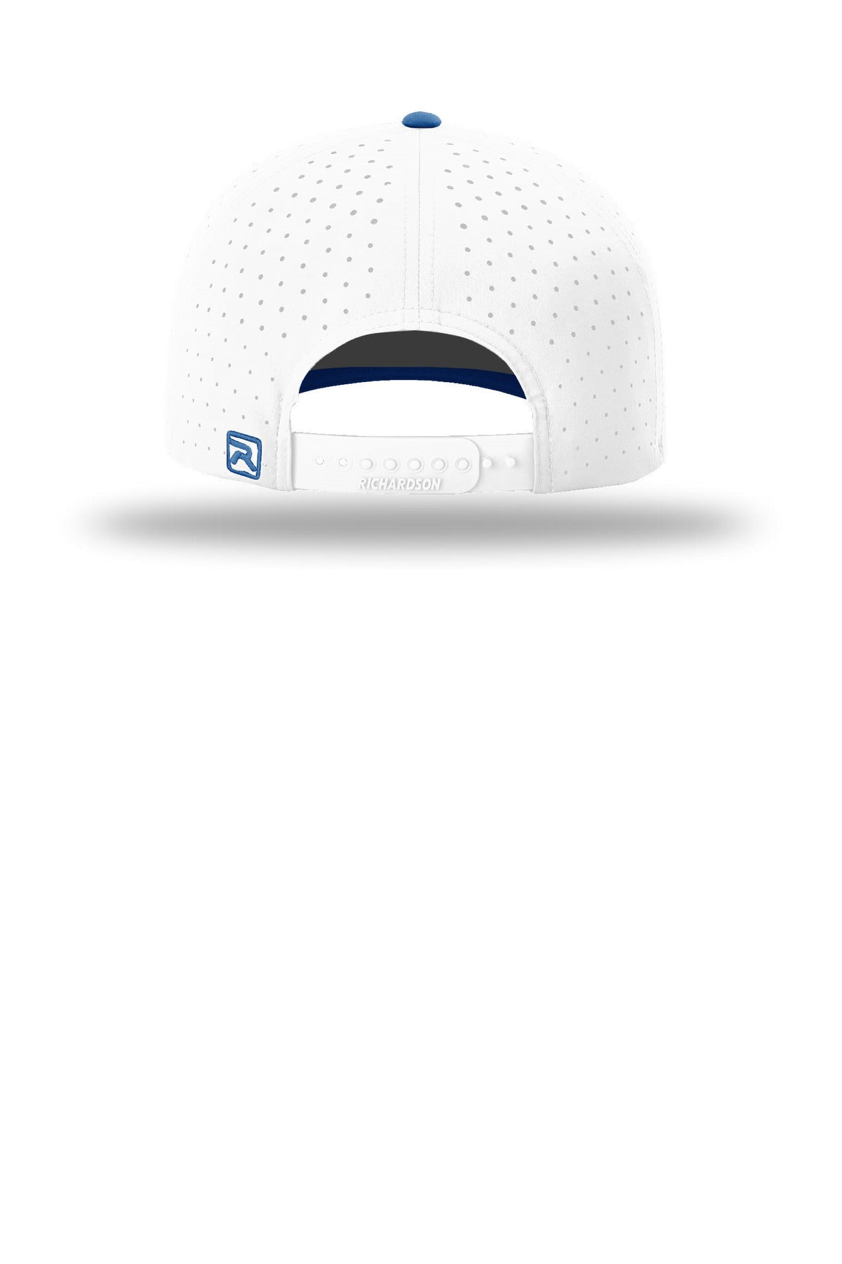 Richardson Laser Perf R-Flex Snapback 632