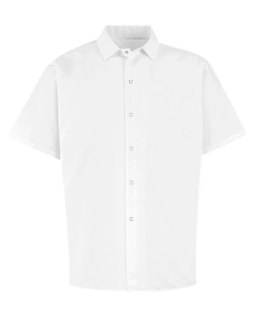 Chef Designs 5035