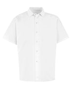 Chef Designs 5035