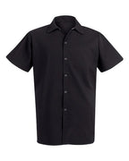 Chef Designs 5035 - Black (front)