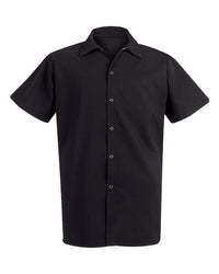Chef Designs 5035 - Black (front)