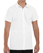 Chef Designs 5050