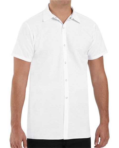 Chef Designs 5050
