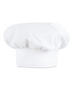 Chef Designs HP60