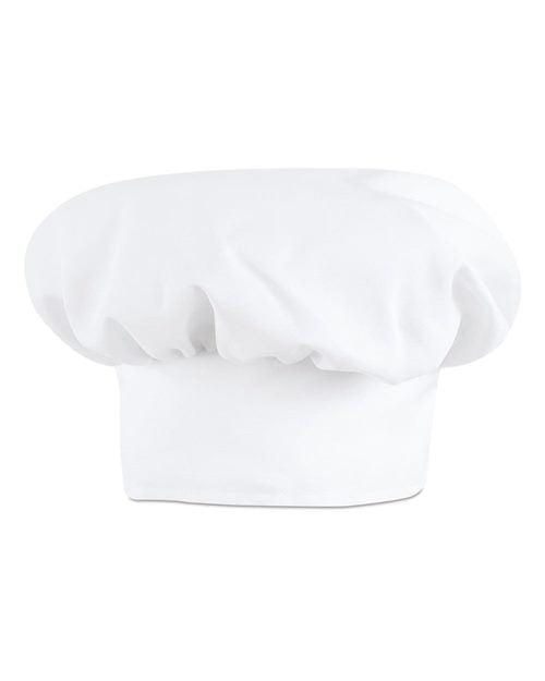 Chef Designs HP60