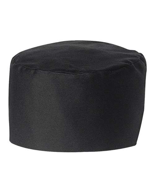 Chef Designs HP70 - Black (front)