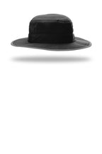 Richardson Lite Wide Brim Hat 810