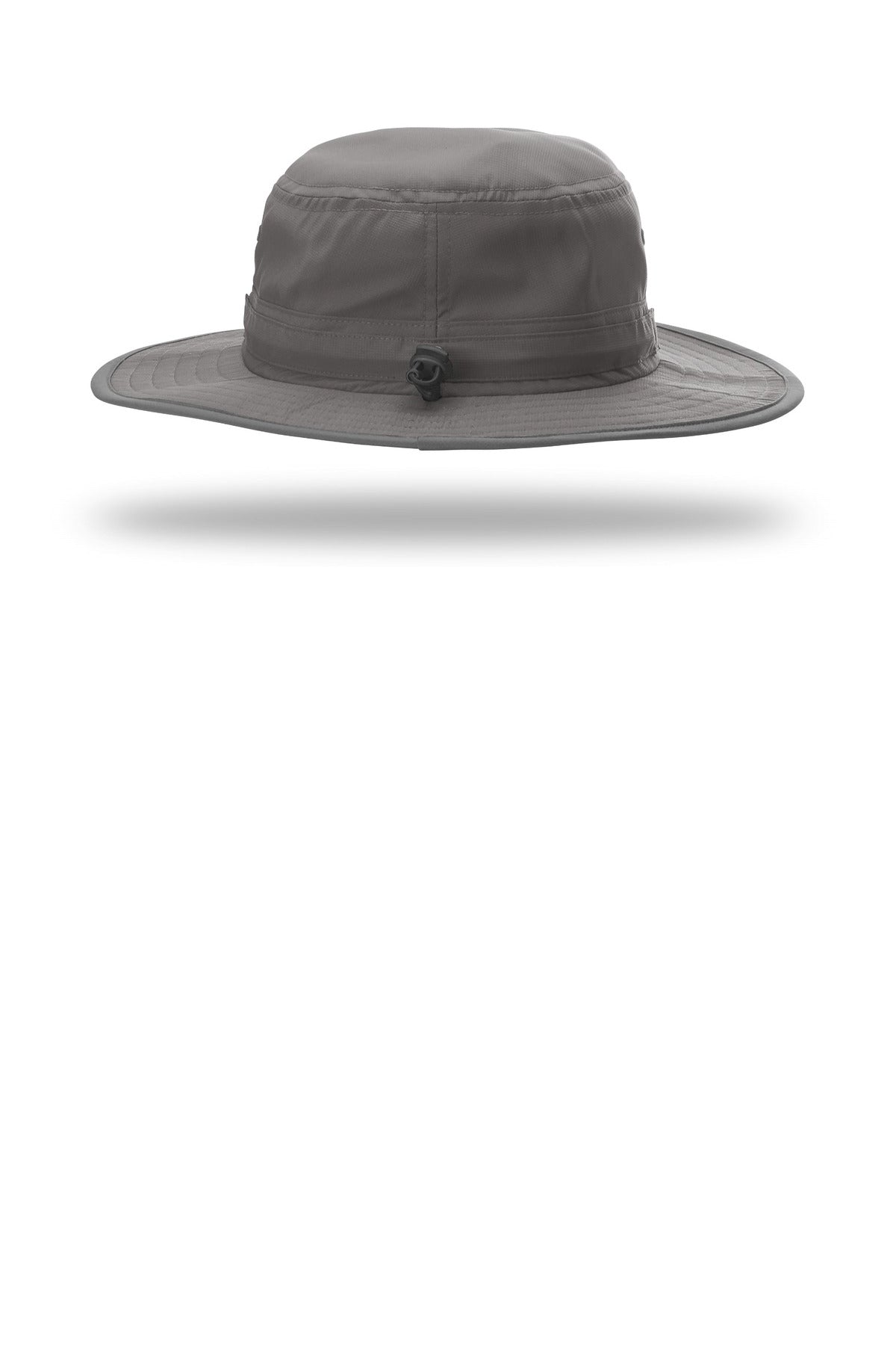 Richardson Lite Wide Brim Hat 810