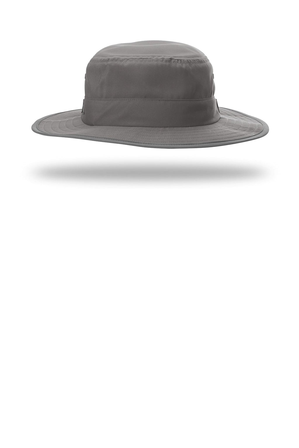 Richardson Lite Wide Brim Hat 810