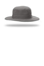 Richardson Lite Wide Brim Hat 810