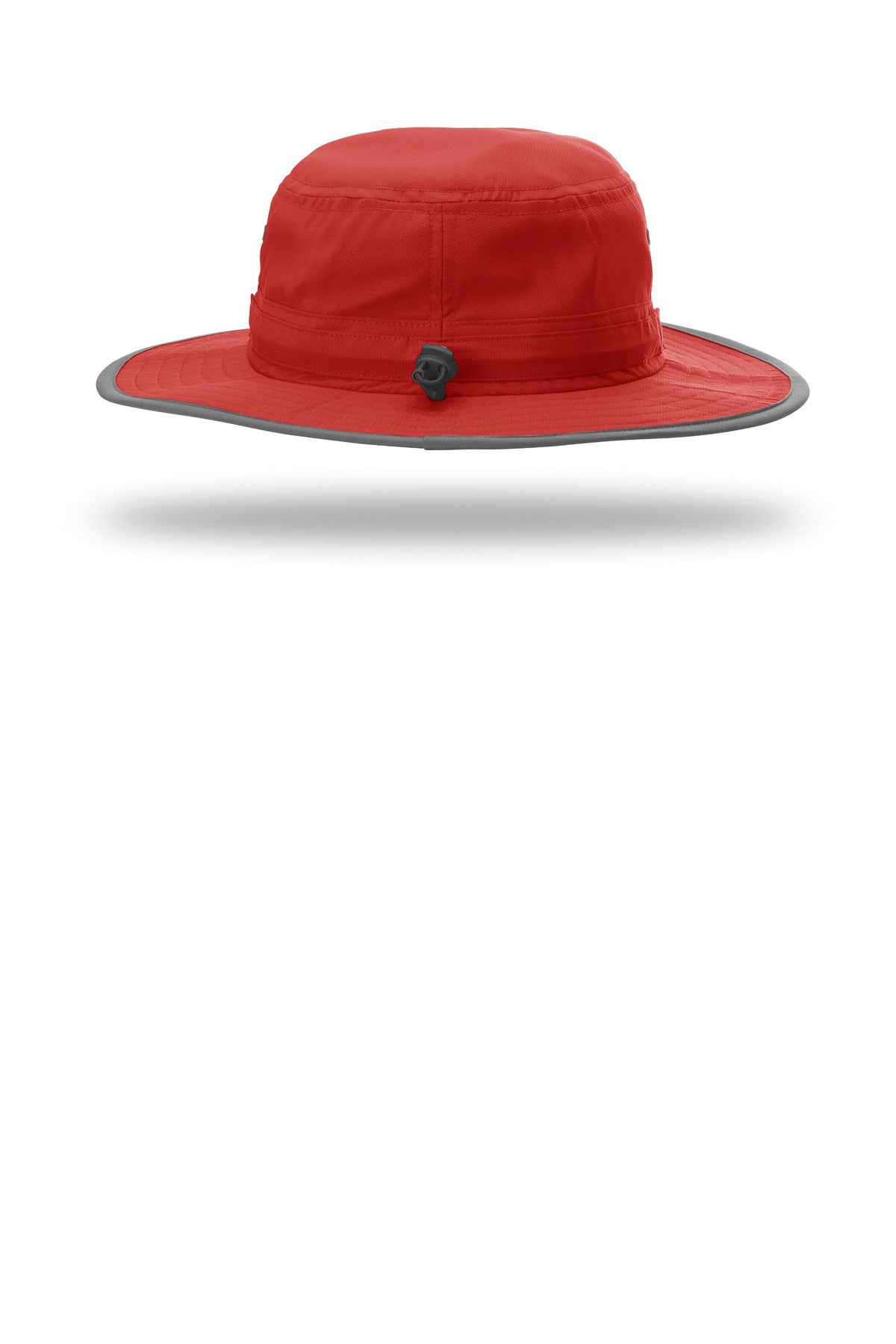 Richardson Lite Wide Brim Hat 810