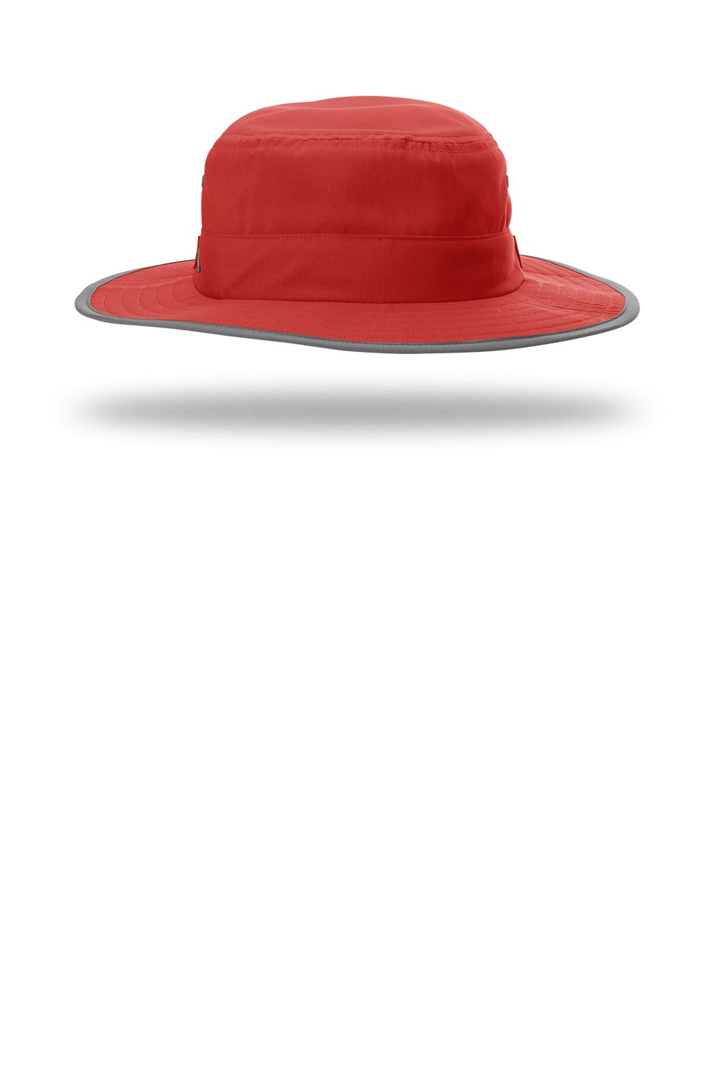 Richardson Lite Wide Brim Hat 810