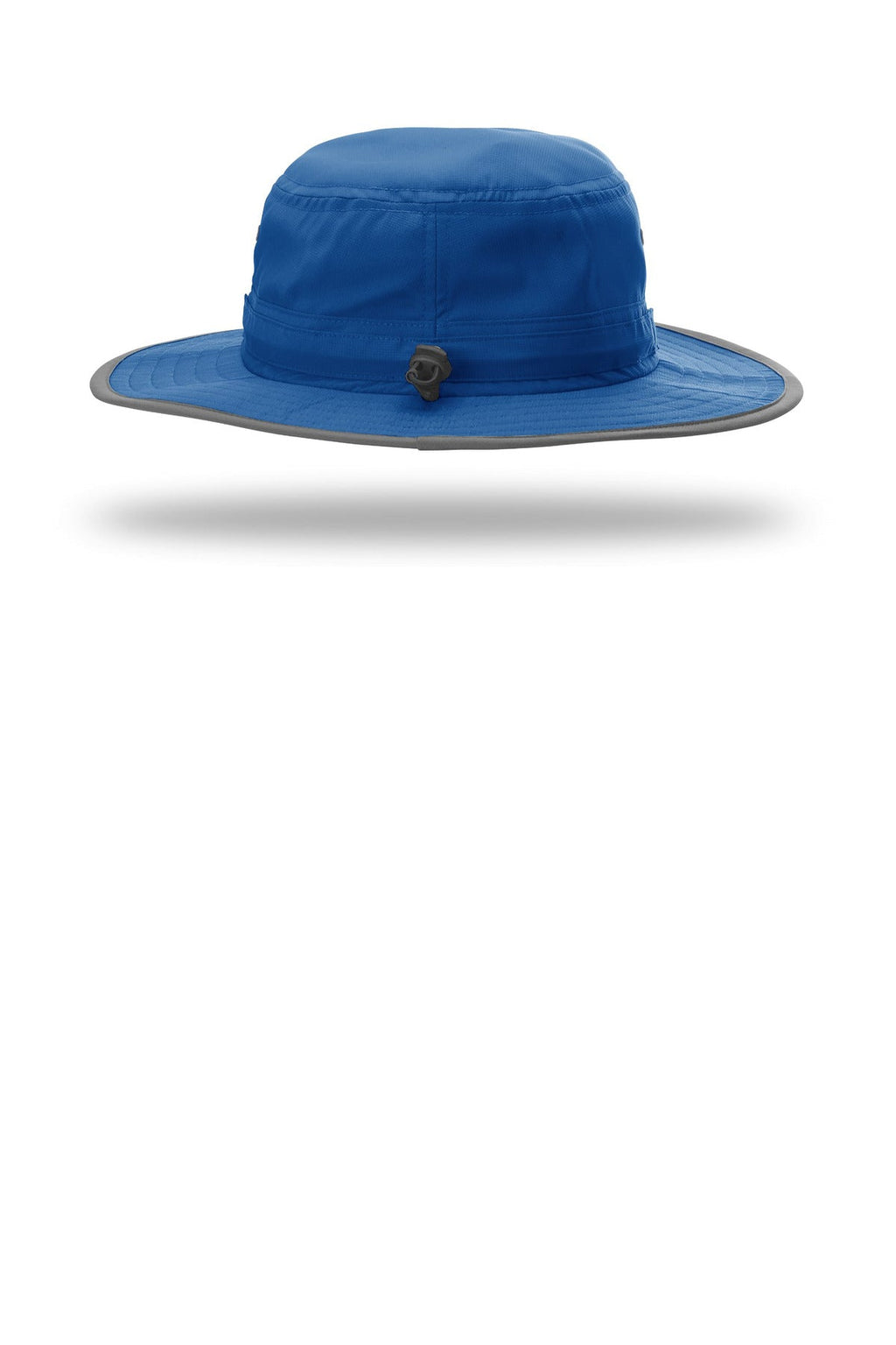 Richardson Lite Wide Brim Hat 810