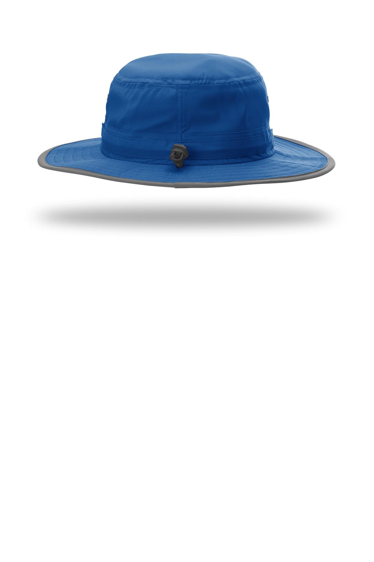 Richardson Lite Wide Brim Hat 810