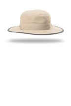 Richardson Lite Wide Brim Hat 810