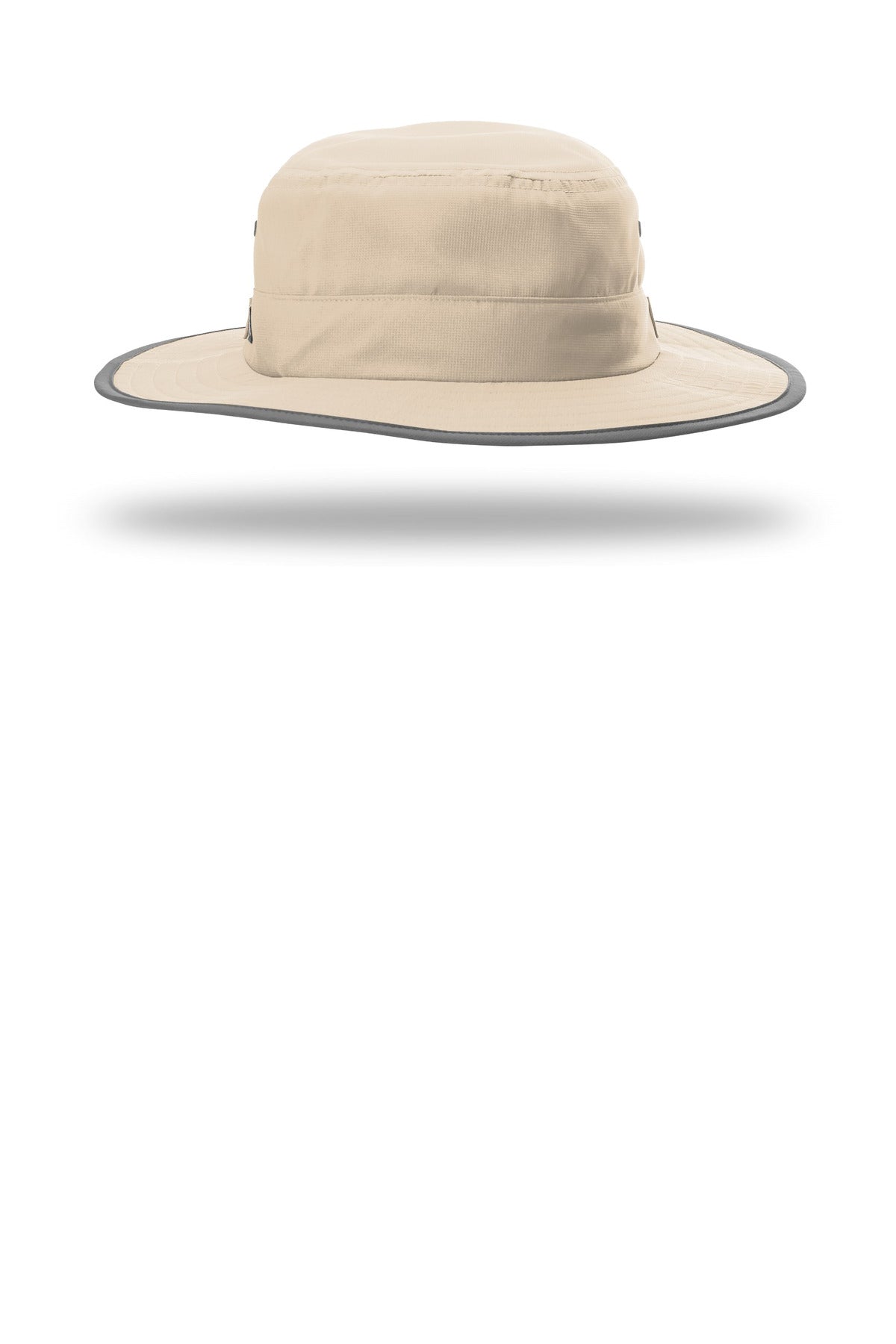 Richardson Lite Wide Brim Hat 810