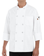 Chef Designs 0415