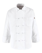 Chef Designs 0421