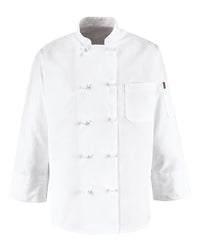 Chef Designs 0421