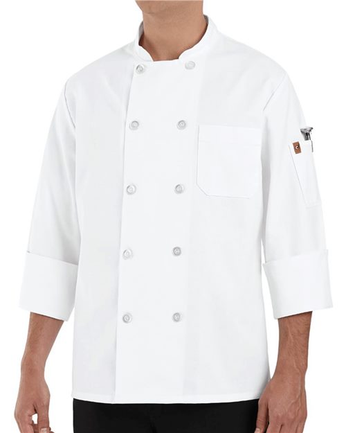 Chef Designs 0423