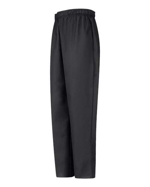 Chef Designs 5360 - Black (front)