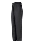 Chef Designs 5360 - Black (front)